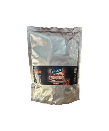 DARVO MSG-FREE CAJUN SPICE 1 KG