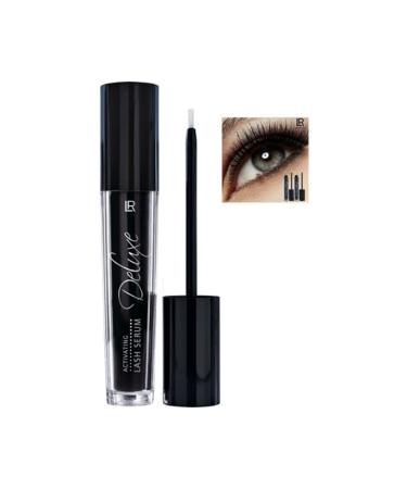 LR Deluxe Activating Lash Serum Eyebrow Eyelash Serum