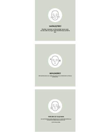 BOM Just One Houttuynia Cordata Extract Toner - Buy Online on GoSupps.com