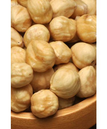 Adem Ermi Hazelnut + Almond + Cashew Ultra Luxury Doping Mixed 300 G - Buy Online on GoSupps.com