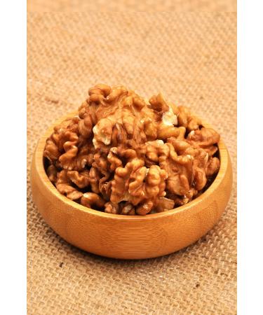 Adem Ermi Walnut Butterfly 500 G