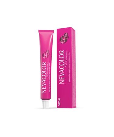 Neva Color Nevacolor Tube Paint 4.0 Intense Brown - Buy Online on GoSupps.com