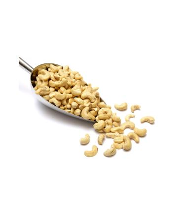 Qavruq quality nuts RAW CASHJU 1 KG