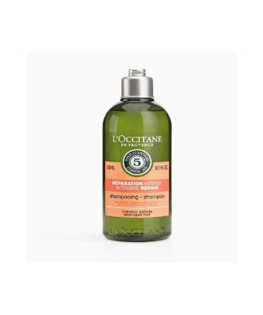 L'Occitane L'OCCITANE - Repair Shampoo - 300Ml - CAME COSMETICS - Buy Online on GoSupps.com