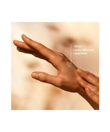 L'Occitane - Age Defying Hand Care Cream - 75mL - CAME COSMETICS