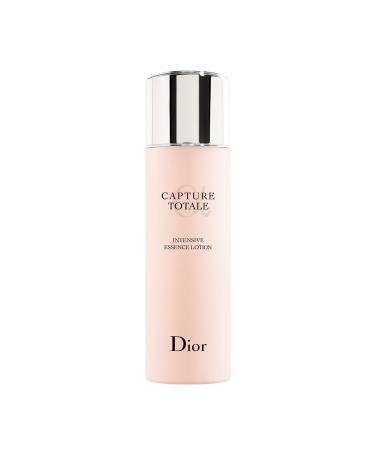Dior INTENS VE ESSENCE LOT ON SK N BR GHTEN NG SK N CARE LOT ON 150 ML DEMBA1348