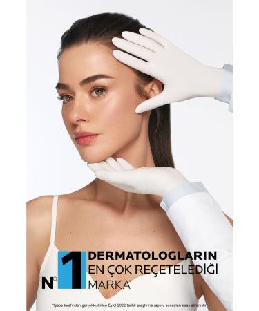 La Roche Posay SKIN BRIGHTENING ANTIOXIDANT VITAMIN C10 SKIN SERUM CONTAINING PURE VITAMIN C 30ML DEMBA1359 - Buy Online on GoSupps.com