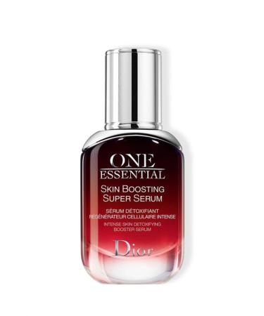 Dior ONE ESSENTIAL WRINKLE REPAIRING SERUM 30 ML DEMBA1373