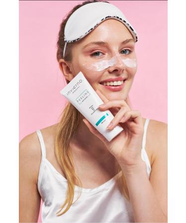 the lookest Inverno Anti-Aging Peeling 100ml