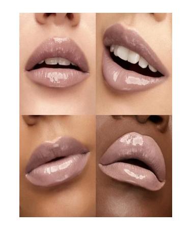 kiko milano Unlimited Double Touch-Long Lasting Intense and Shiny Finish Shiny Lipstick - Buy Online on GoSupps.com