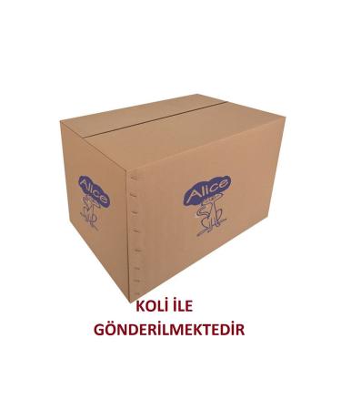 Alice Snob Adult Cat Food 12 X 1kg - Buy Online on GoSupps.com