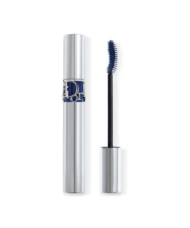 Dior D ORSHOW VOLUMIZING MASCARA - 264 BLUE DEMBA1429