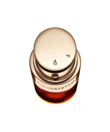 Clarins Double Serum 75 Ml Anti-Aging Serum - Buy Online on GoSupps.com