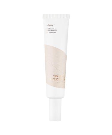 Isntree Tw-real Eye Cream 30 ml (BRIGHTENING AND ELASTICITY INCREASING EYE AND MOUTH CONTOUR CREAM)
