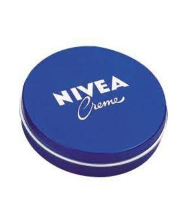 NIVEA Care Cream 30 ml