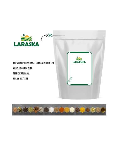 Laraska Pistachio Powder 250g - Pure Additive-Free - Buy Online on GoSupps.com