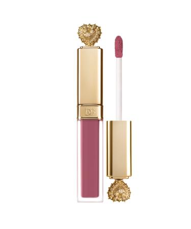 Dolce & Gabbana Devotion Lip Lac Affetto 205