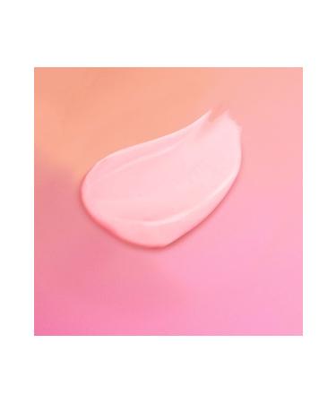 GLOW RECIPE Guava - Brightening Eye Contour Cream with 10% Vitamin C Reduces the Appearance of Dark Circles 15 ml - Buy Online on GoSupps.com