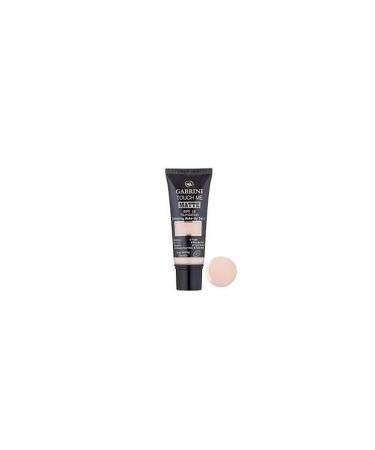 Gabrini Matte Foundation 3in1 Touch Me1 3265073