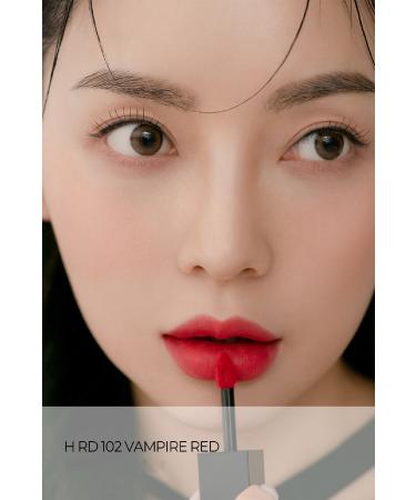 BOM Matt Holic Tint HBG 502 Sunset Brown - Buy Online on GoSupps.com