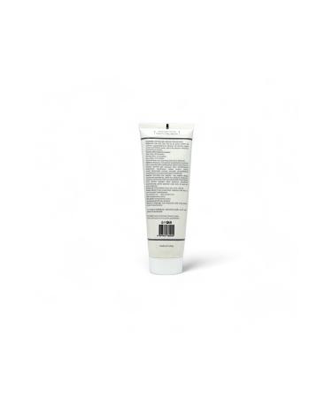 PELOMIN Peloid Pelomin Face and Skin Mask 150 ml - Buy Online on GoSupps.com