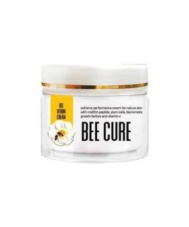 bee Care Cream for Aches 100 ML 2 Pieces