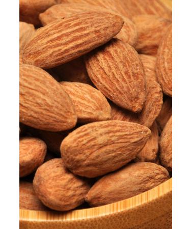 Adem Ermi Hazelnut + Almond + Cashew Ultra Luxury Doping Mixed 300 G - Buy Online on GoSupps.com