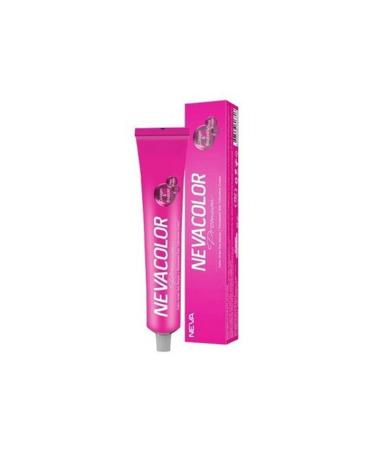 Neva Color Nevacolor Tube Paint 7.07 Gize Mli Brown