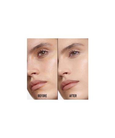 Dior Forever Skin Correct Full&24 Hour Moisturizer Creamy Texture Concealer Under Eye Circle Remover - Buy Online on GoSupps.com
