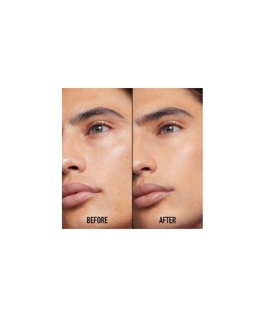 Dior Forever Skin Correct Full & 24 Hour Moisturizing Anti-Circle Concealer 11ML - Buy Online on GoSupps.com