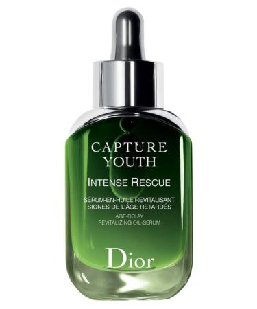 Dior CAPTURE YOUTH SKIN BRIGHTENING INTENS VE RESCUE SERUM 30 ML DEMBA1342