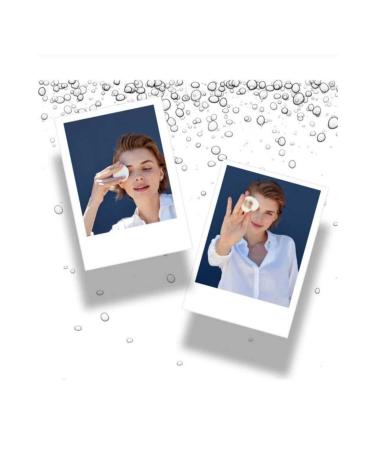 Garnier Micellar Perfect Make-Up Remover Water 375ml X 10 PCS - Buy Online on GoSupps.com