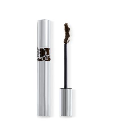 Dior PLUMPING MASCARA - 694 BROWN DEMBA1418