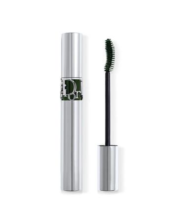 Dior - MASCARA PLUMPING D ORSHOW - 374 DARK GREEN DEMBA1416