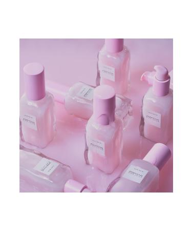 GLOW RECIPE Watermelon Glow - Skin Soothing Brightening Smoothing and Moisturizing Face Cream 50 ml - Buy Online on GoSupps.com