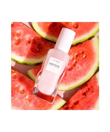 GLOW RECIPE Watermelon Glow - Skin Soothing Brightening Smoothing and Moisturizing Face Cream 50 ml - Buy Online on GoSupps.com