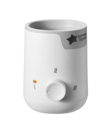 Tommee Tippee Bottle Warmer