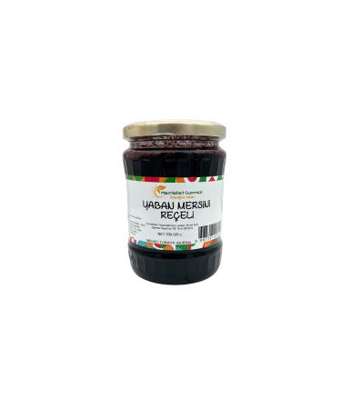 COUNTRY GOURMET Blueberry Jam 700 gr MG