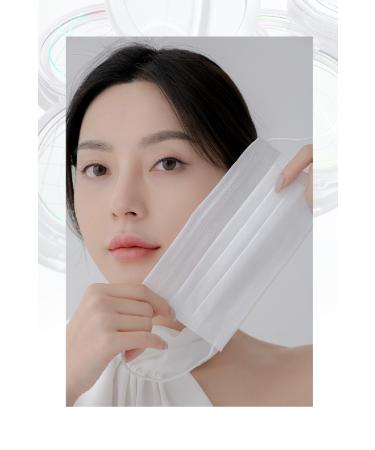 BOM Fixing Flex Powder Patch - Buy Online on GoSupps.com
