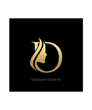 REMONT Collagen Hair Care Serum 100 ml - Buy Online on GoSupps.com