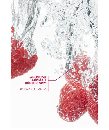 NEORO BB Complex B12-B1-B16 L-Serine L-Glutamine Vitamin Liquid Food Supplement 14 Vials 10 ML - Buy Online on GoSupps.com