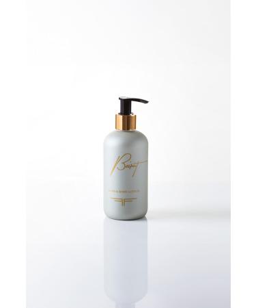 Fiolas Hand And Body Lotion - Hand And Body Lotion Nomad Beirut