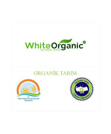White Organic Organic Wheat Starch 500 gr Gluten Free - Buy Online on GoSupps.com
