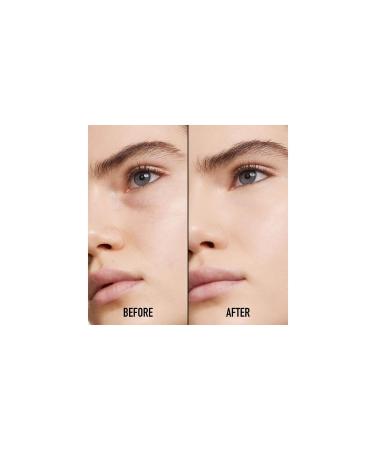 Dior Forever Skin Correct Full & 24 Hour Moisturizing Anti-Circle Concealer 11ML - Buy Online on GoSupps.com