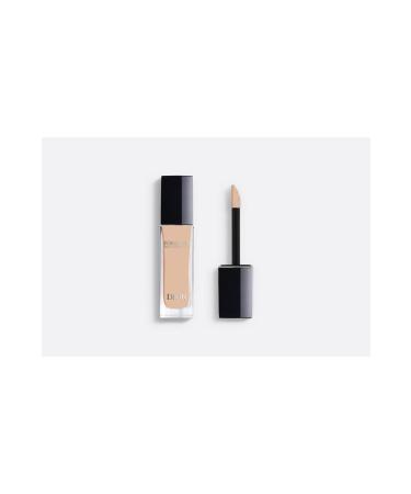 Dior Forever Skin Correct Full&24 Hour Moisturizer Creamy Texture Concealer Under Eye Circle Remover