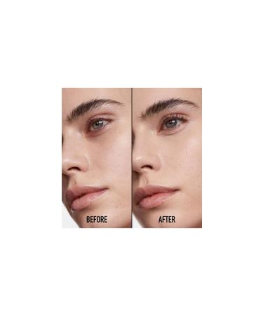 Dior Forever Skin Correct Full & 24 Hour Moisturizing Anti-Circle Concealer 11ML - Buy Online on GoSupps.com