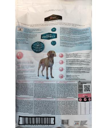 Purina ACTI PROTEC - Buy Online on GoSupps.com