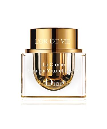 Dior ANTI DARK CIRCLE EYE CREAM DEMBA1390
