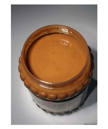 AK REN TAH N Double Roasted Ak ren Tahini 2 Kg - Buy Online on GoSupps.com