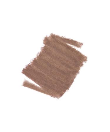 Chanel STYLO SOURCILS WATERPROOF-Double-Ended Defining Shaper Long-Lasting Eyeliner Pencil - Buy Online on GoSupps.com